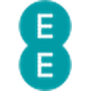 EE logo