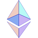 Ethereum logo