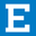 Evri (Hermes) logo