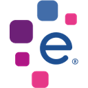 Experian logo