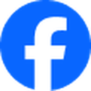 Facebook logo