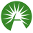 Fidelity logo
