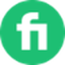 Fiverr logo