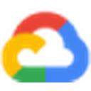 Google Cloud logo