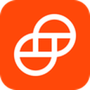 Gemini logo
