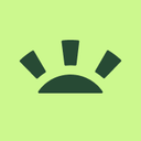 GoFundMe logo