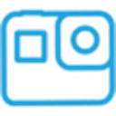 GoPro logo