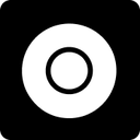 Max logo