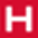 Hetzner logo
