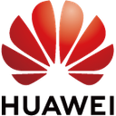 Huawei logo