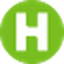 Humana logo