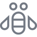 IBM logo