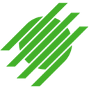 Idaho Central Credit Union logo