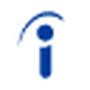 Indeed logo