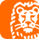 ING logo