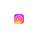 Instagram logo
