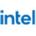 Intel logo