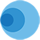 Intuit logo