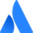 Jira logo
