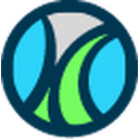 Keesler Federal Credit Union logo