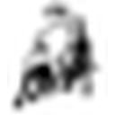 Lamborghini logo