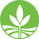 Landbank logo