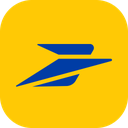 La Poste logo