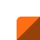 Leboncoin logo