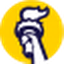 Liberty Mutual logo