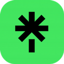 Linktree logo