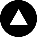 LVMH logo