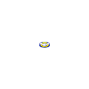 Mercado Libre logo