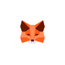 MetaMask logo