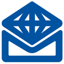 Metrobank logo