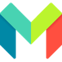 Monzo logo