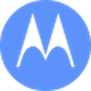 Motorola logo