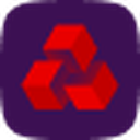 NatWest logo
