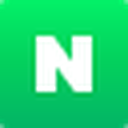 Naver logo