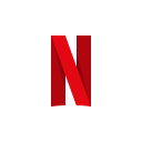 Netflix logo