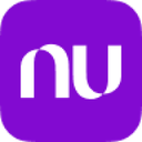 Nubank logo