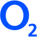 O2 logo