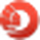 OCBC logo
