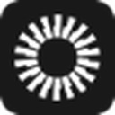 Okta logo