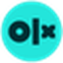 OLX logo