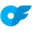 OnlyFans logo
