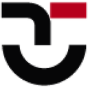 OnTrac logo