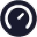 Speedtest by Ookla logo