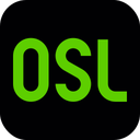 OSL logo