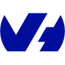 OVHcloud logo