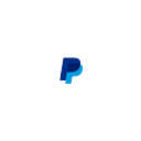 PayPal logo